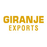 Giranje Exports Logo