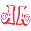 ANNAPURNA ALLOYS Logo
