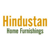 Hindustan Home Furnishings Logo