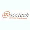 Macctech- Salon and Spa Software