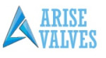 Arise Valves