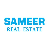 SR Properties Logo