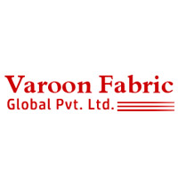 Varoon Fabric Global Pvt Ltd
