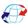 Sri Thamarai Overseas Logo