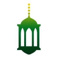 Muslim Vashikaran Specialist in India