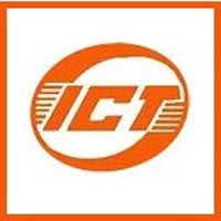 Impact Convenience Technology Logo