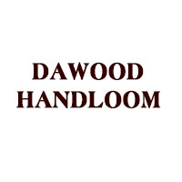 DAWOOD HANDLOOM