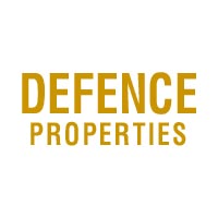 Defence Properties Logo