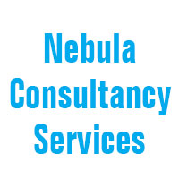 Nebula Consultancy Services Logo