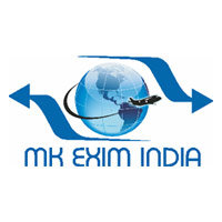 MK Exim India