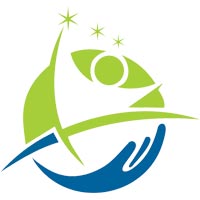 AR Recruitments Logo