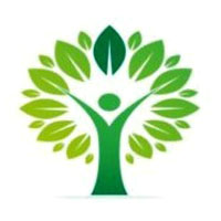 SkillTree Corporate Services Pvt. Ltd. Logo