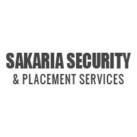 Sakaria Security &amp placement Services