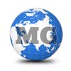 MAS GLOBAL HR CONSULTANCY Logo