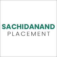 Ms Sachidanand Insulations