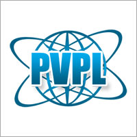 Propkar Ventures Pvt Ltd Logo