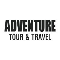 Adventure Tour & Travel