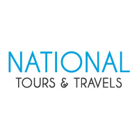 National Tours & Travels