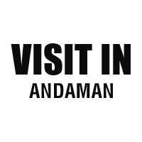 Visit in Andaman Logo