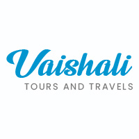 Vaishali Tours and Travels Logo
