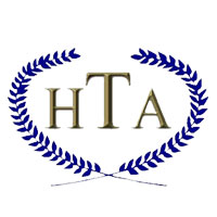 Harshita Travel Agency