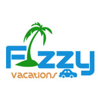 Fizzy Vacations Private Limited Logo
