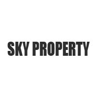 SKY Property Logo