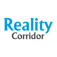Reality Corridor