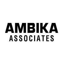 Ambika Associates Logo