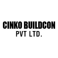 Cinko Buildcon Pvt. Ltd.