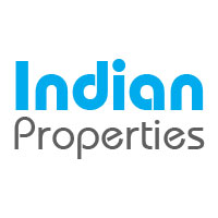 Indian Properties Logo