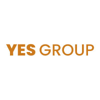 Yes Group Property Logo