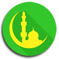 Muslim Vashikaran Specialist Astrologer Contact us