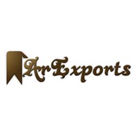 AR Exports