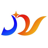 Foshan Sanshui Ji Zhong Yuan Wujin Factory