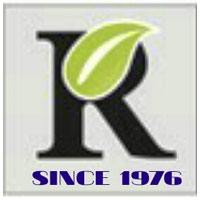 Rishabh Engineering Company Logo