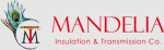 Mandelia Insulation &amp Transmission Co.