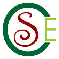 Shree Champaka Enterpriese Logo