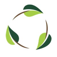 Earthy Solutions Logo