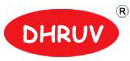 Dhruv Overseas Logo