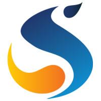 Sinoway Silicon Logo