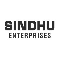 Sindhu Enterprises