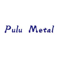 Hebei Pulu Metal