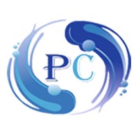 Proclean Machines Logo