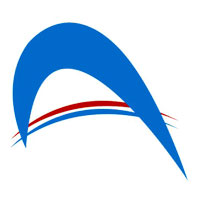 Addwell Technology Pvt Ltd Logo