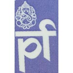 PEARL FASHIONS Logo
