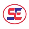 Shreenathji Enterprise Logo