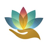 Oriental Perfumes and Exports