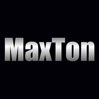 Maxton Industrial