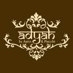 Adyah By Amita & Preethi